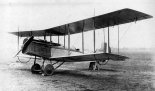 Sześć samolotów Curtiss Model R-4L zostało przebudowanych na jednomiejscowe samoloty pocztowe R-4LM dla Post Office. (Źródło: Bowers Peter M. ”Curtiss Aircraft 1907- 1947”).