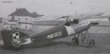 Morane-Saulnier MS AR-35EP2 nr 50.32. (Źródło: forum.odkrywca.pl).