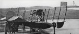 Wersja Curtiss Model K opracowana na zamówienie rosyjskie. (Źródło: ”American Flying Boats and Amphibious Aircraft”).